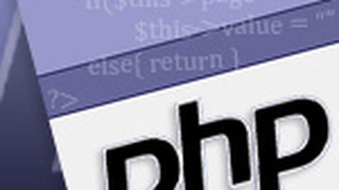 PHP maģiskās konstantes